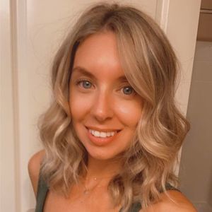 Meet your Posher, Trista